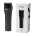 Xiaomi ENCHEN Boost 2 Hair Trimmer